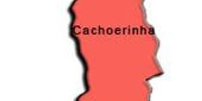 แผนที่ของคาซ่าต้าเวอร์รายการย่อยขอ prefecture