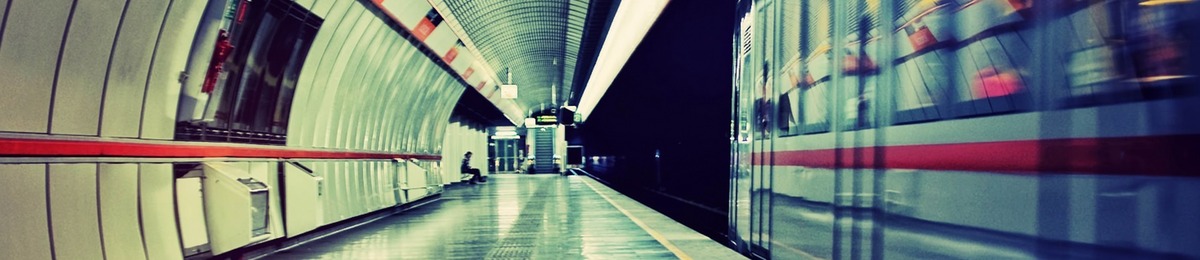 Sao Paulo แผนที่ของ Subways